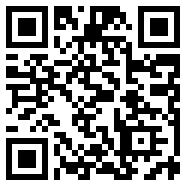 秀影相机app手机版  v1.0.0