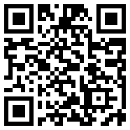 蜂鸟免费电影视频剪辑大师app官方版  v1.0.0