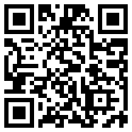 影子生存v1.1.85