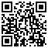 灵犀藏品数字app官方最新版  1.0