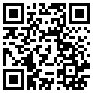 弹弹环跳跃游戏最新版  v1.0.2
