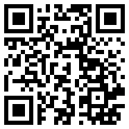 playmemories mobile