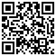 西奥小镇无限钻石版 v1.10.86
