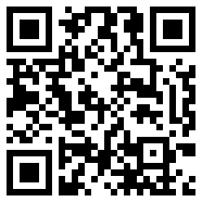 鲸禧分享+v2.0.2