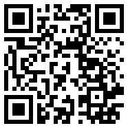 魔玩盒子v1.8.2