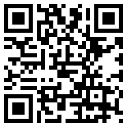 甜瓜游乐场3d版自带模组 1.72.2