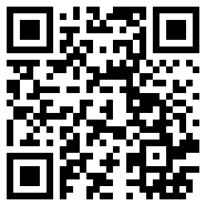 坦克和毁灭游戏官方版  v0.1