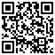 航天模拟器1.5.9.9完整版汉化加扩展包最新版  v1.5.9.9