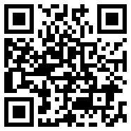 混乱僵尸乐园游戏官方正版  v1.0