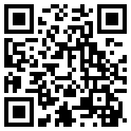 水果宠物朋友 v1.0.61