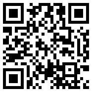 来电铃声大全app官方版  v5.4.8
