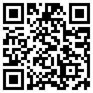 兔兔游游戏盒子app官方版  v3.0.23517