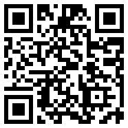 探索顽皮动物园debug汉化版