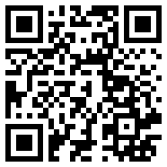 英雄计划 v0.0.1