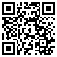 知乎盐言故事听书app官方版  v1.0.0