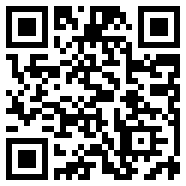 KeeTa Rider app官方版  1.0.0