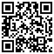 秒聊app