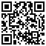 疯狂刷步宝v1.0.1