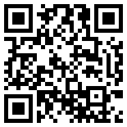 易火视频app官方版  v1.0.0