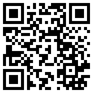 果冻橡皮章app