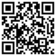 模拟农场23新版本v0.0.0.6