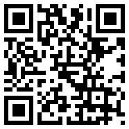 鲲鲲小吃店 v1.0