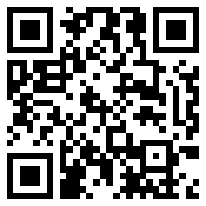pandownload管理