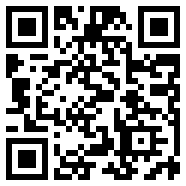 优团联盟商家管理app官方版  v2.1.7
