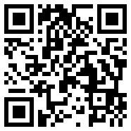 fishbowl鱼缸测试iPhone14pro软件ios版  v6.25.0