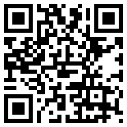 一笔消消消  v1.0