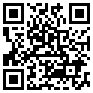 逍遥古镇红包游戏正版  v1.0