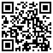 解压模拟神器游戏安卓手机版  v1.0.1