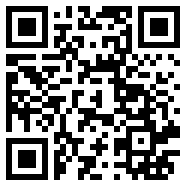 香肠派对八爪鱼框架v3.2.1