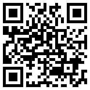 我眼力贼好游戏最新版  v1.0