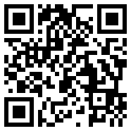 学有优教APP正式版