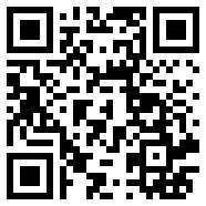 莱特法语阅读听力v1.0.5
