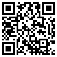 blued旧版本v7.17.8