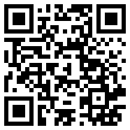 启公公考app学习官方版  v1.0.0