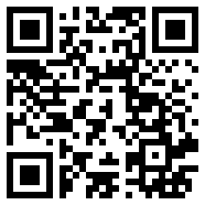 超级美装秀v1.0.0