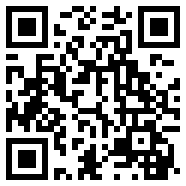 e站白色版本app