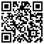 金属勇士v1.0.0