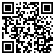 口袋塔房v3.43.2