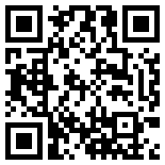 无限的双棍射击(satryn)v1.1.2
