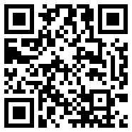 电视遥控器APP最新版