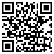 币牛牛交易所app