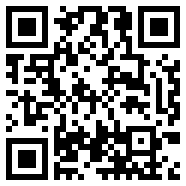 做饭我最强游戏下载最新版  v1.0