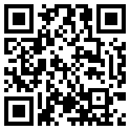 极速连点器助手v1.2.0