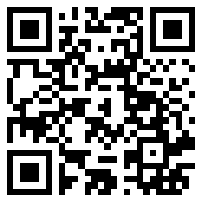 小组件美化大全app 1.1.8