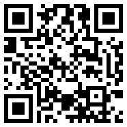 清柚辅助框架v3.1