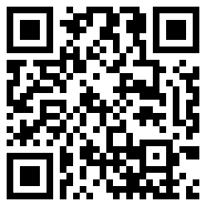 pipcamera安卓版 v3.0